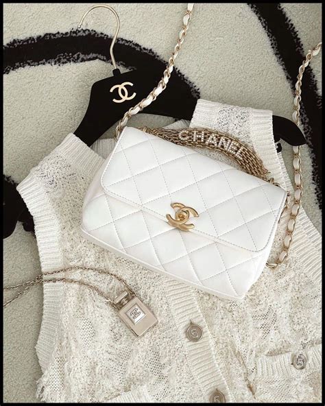 buying chanel in paris 2017|chanel bags 2022 price.